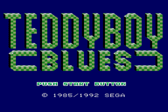 玩具男孩（日）